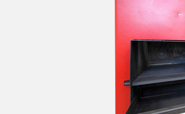 Котлы WIRT в Бердске - увеличенная теплоотдача и КПД